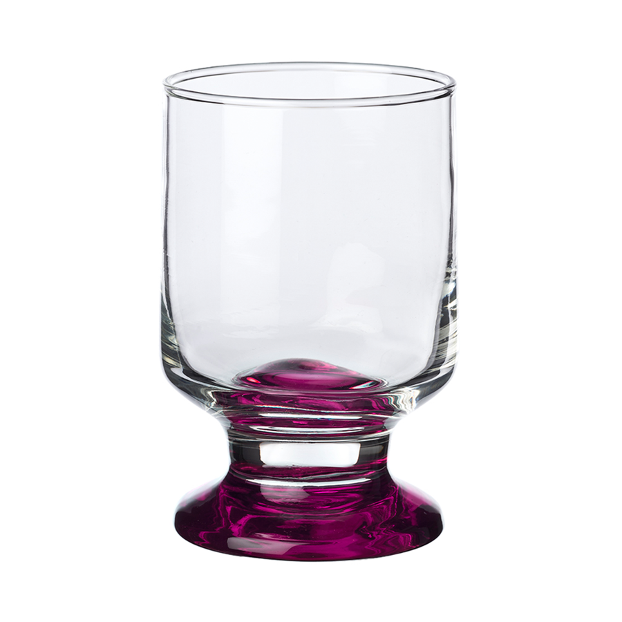 Lexington Red Wine Taster Set, 5.75 oz. 8