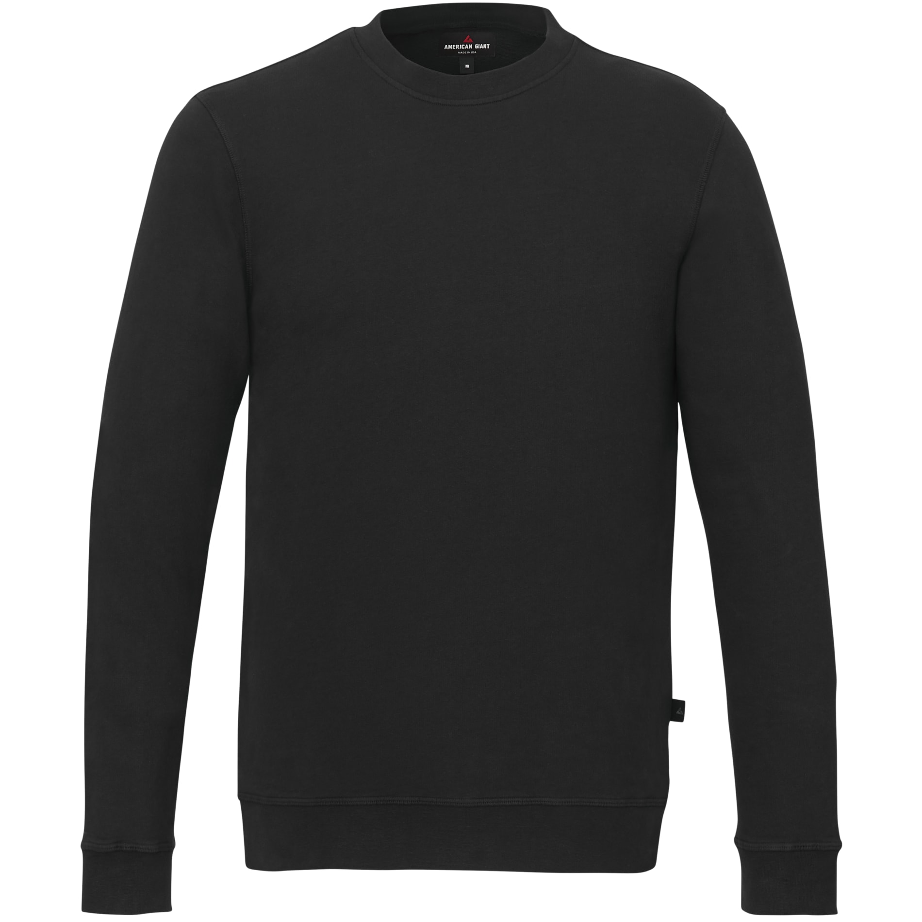 American Giant Everyday Crew Sweatshirt - Men's 103