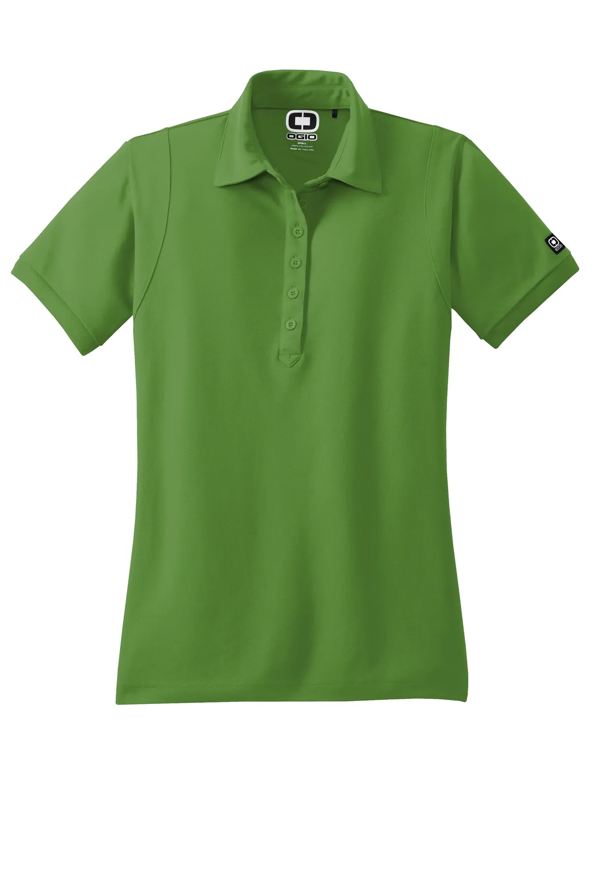 OGIO(R) - LADIES CALIBER2.0 POLO 21
