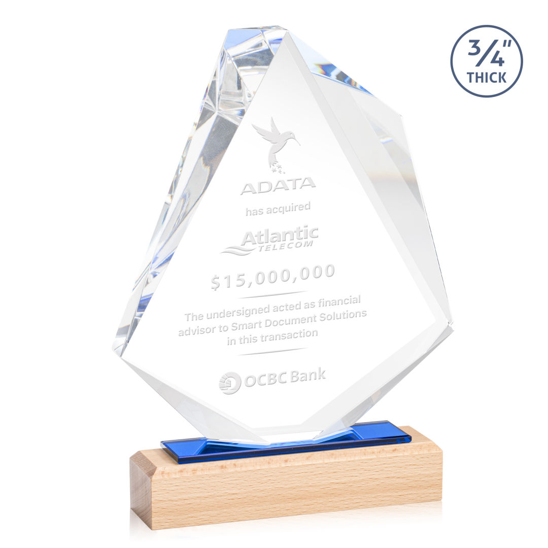 Malaga Award 2