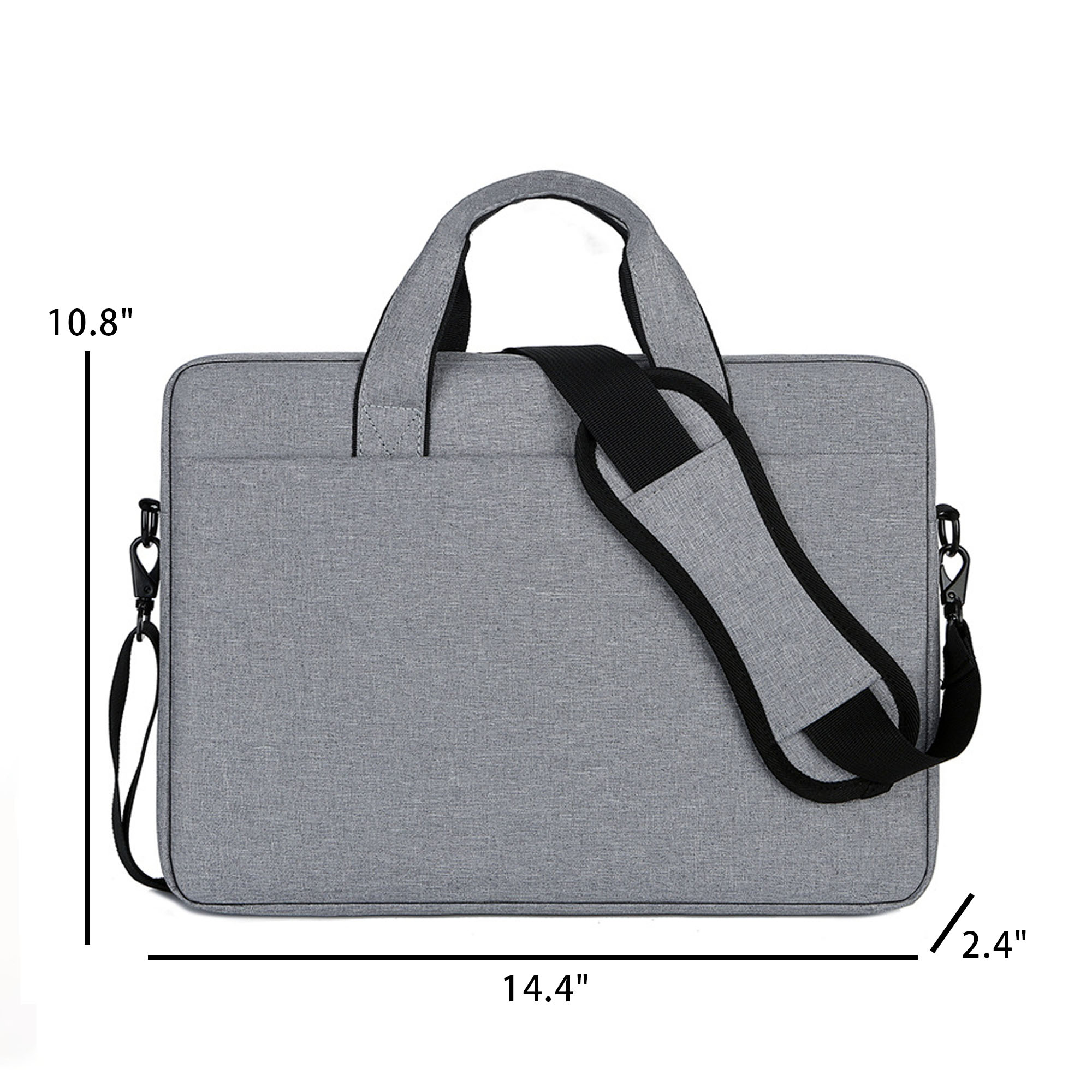 Bussiness Laptop Bag 3