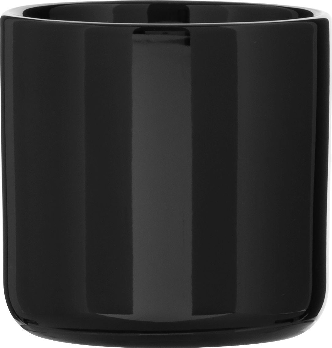 14 oz minolo mug classics