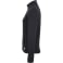 Greatness Wins Core Tech Full Zip - Women's 10