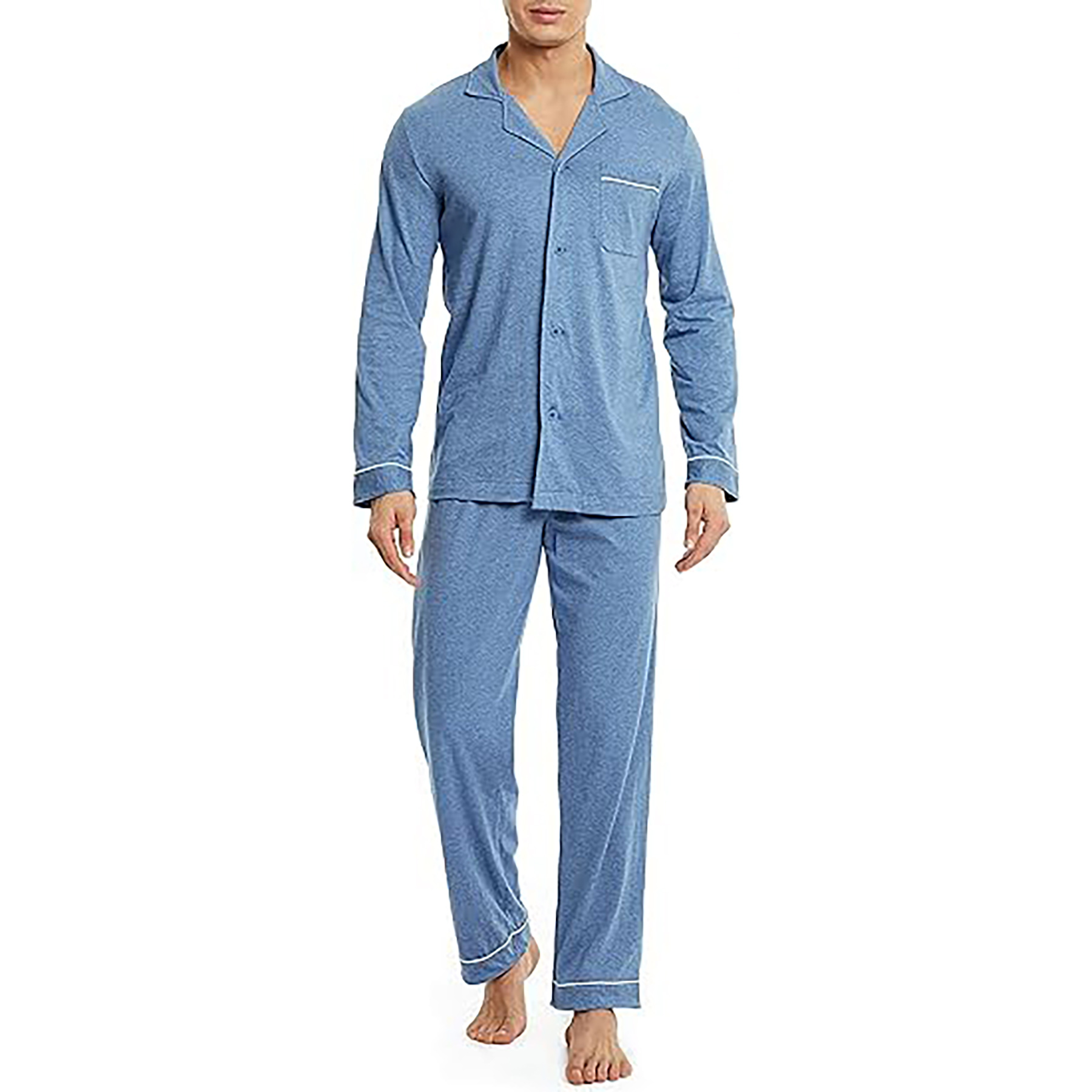 Men's Pajamas 2