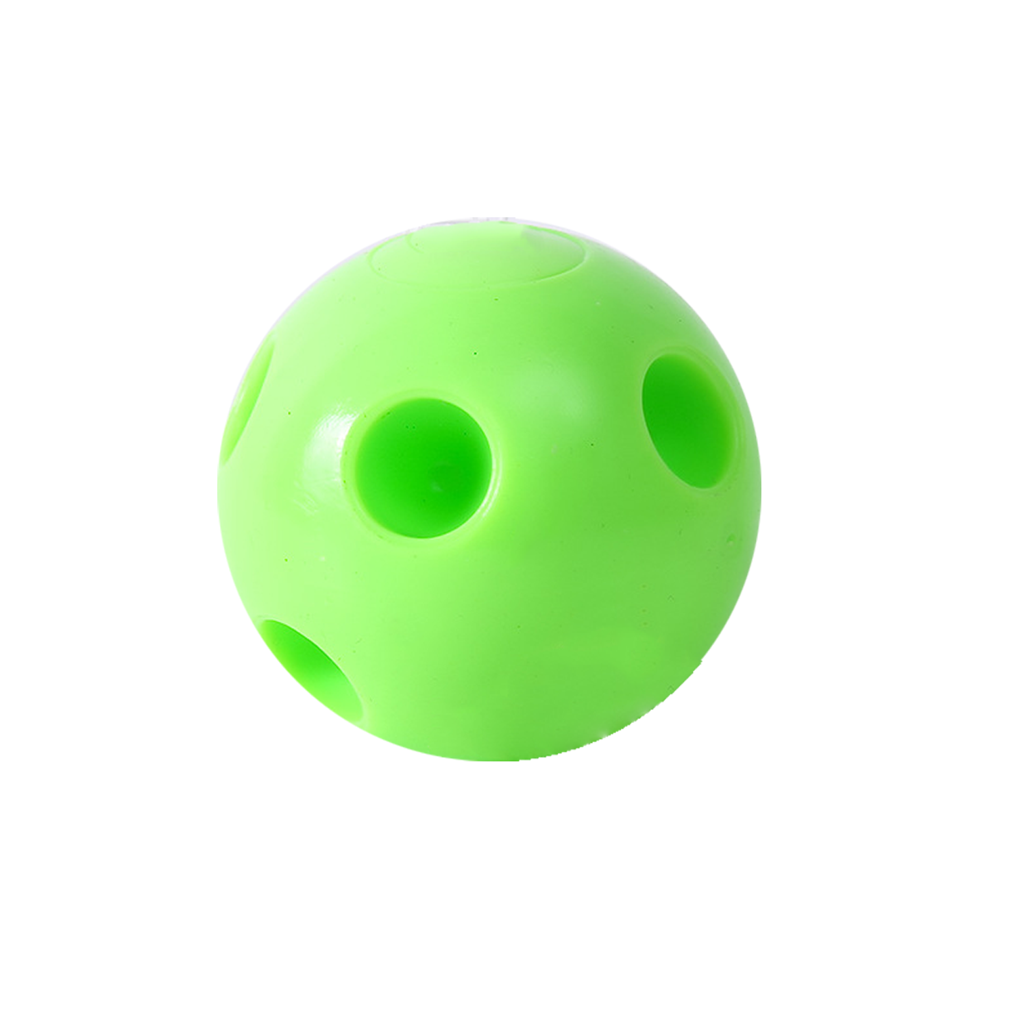 Pop-Pop Stress Ball 3