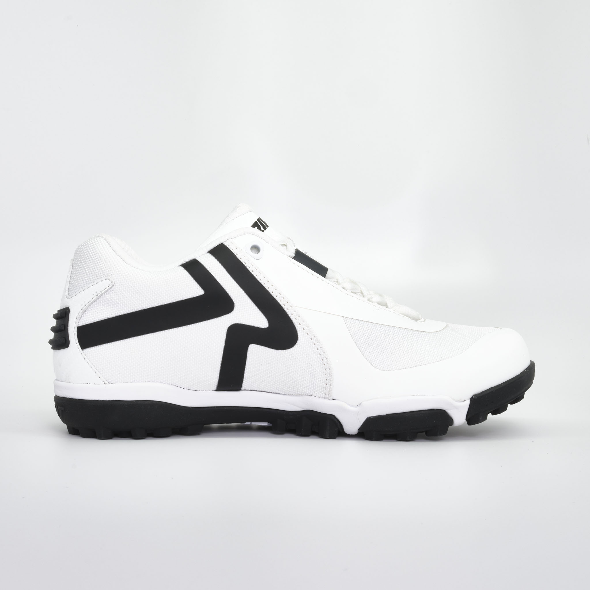 RIP-IT Ringor Turfs 2