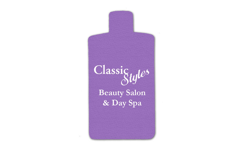 Lotion Bottle Rubber Jar Opener 63