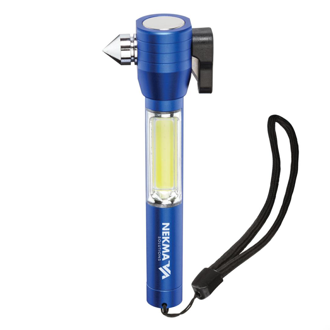 Northline 4-in-1 COB Light 15