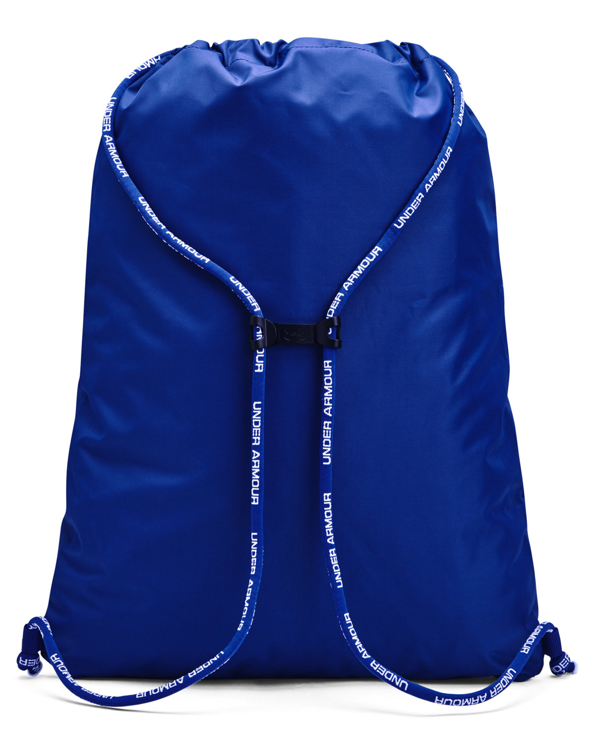 Undeniable Drawstring Backpack
