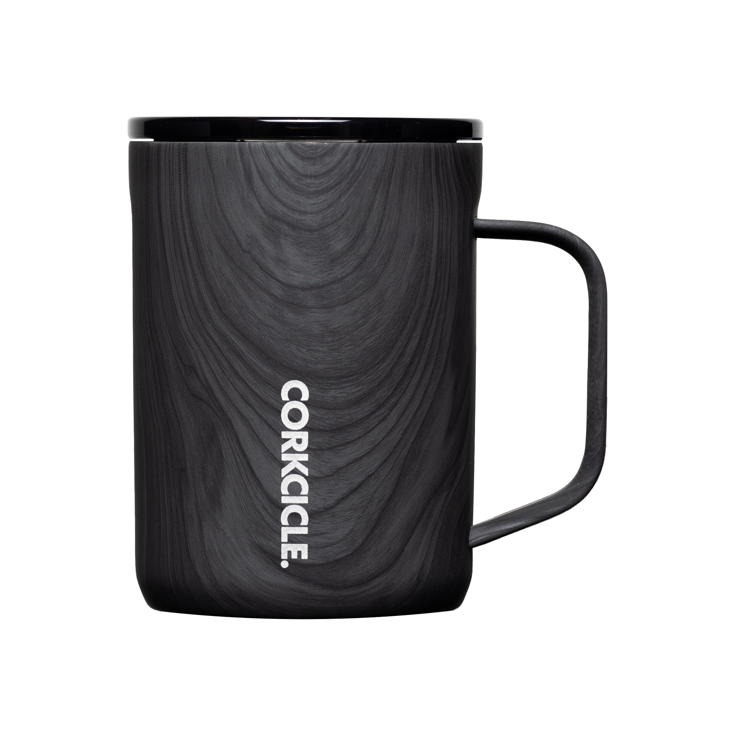 CORKCICLE® Coffee Mug - 16 oz. 22