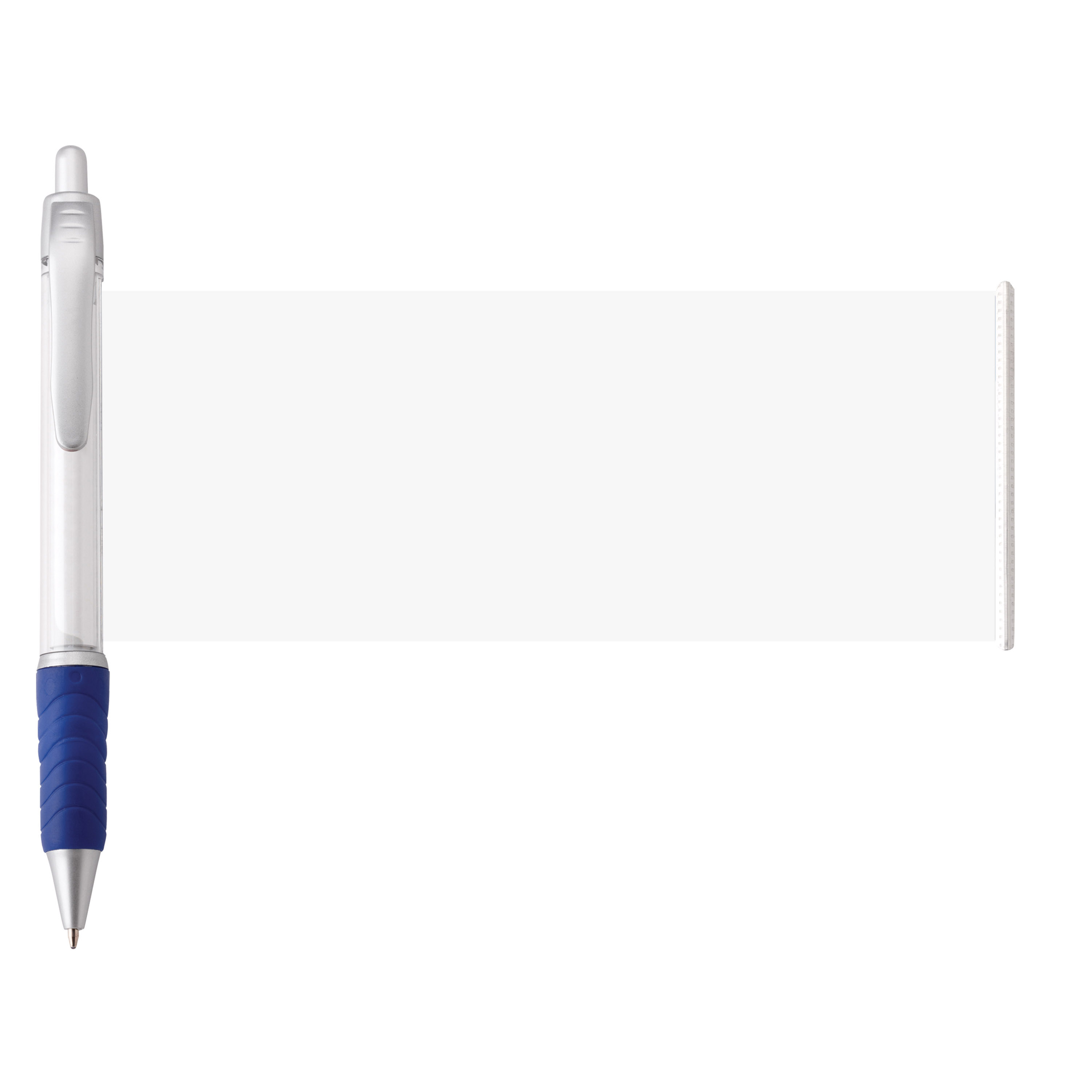 Headliner ballpoint pen 6