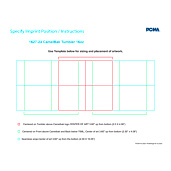 CamelBak Tumbler 16oz 19