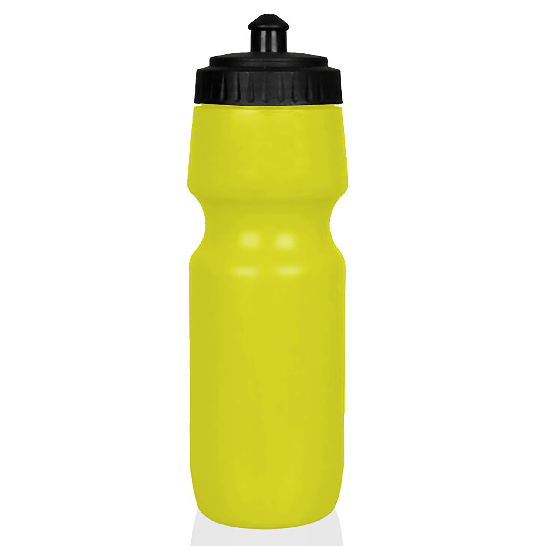 24Ooz Squeeze Cycling Water Bottle 1
