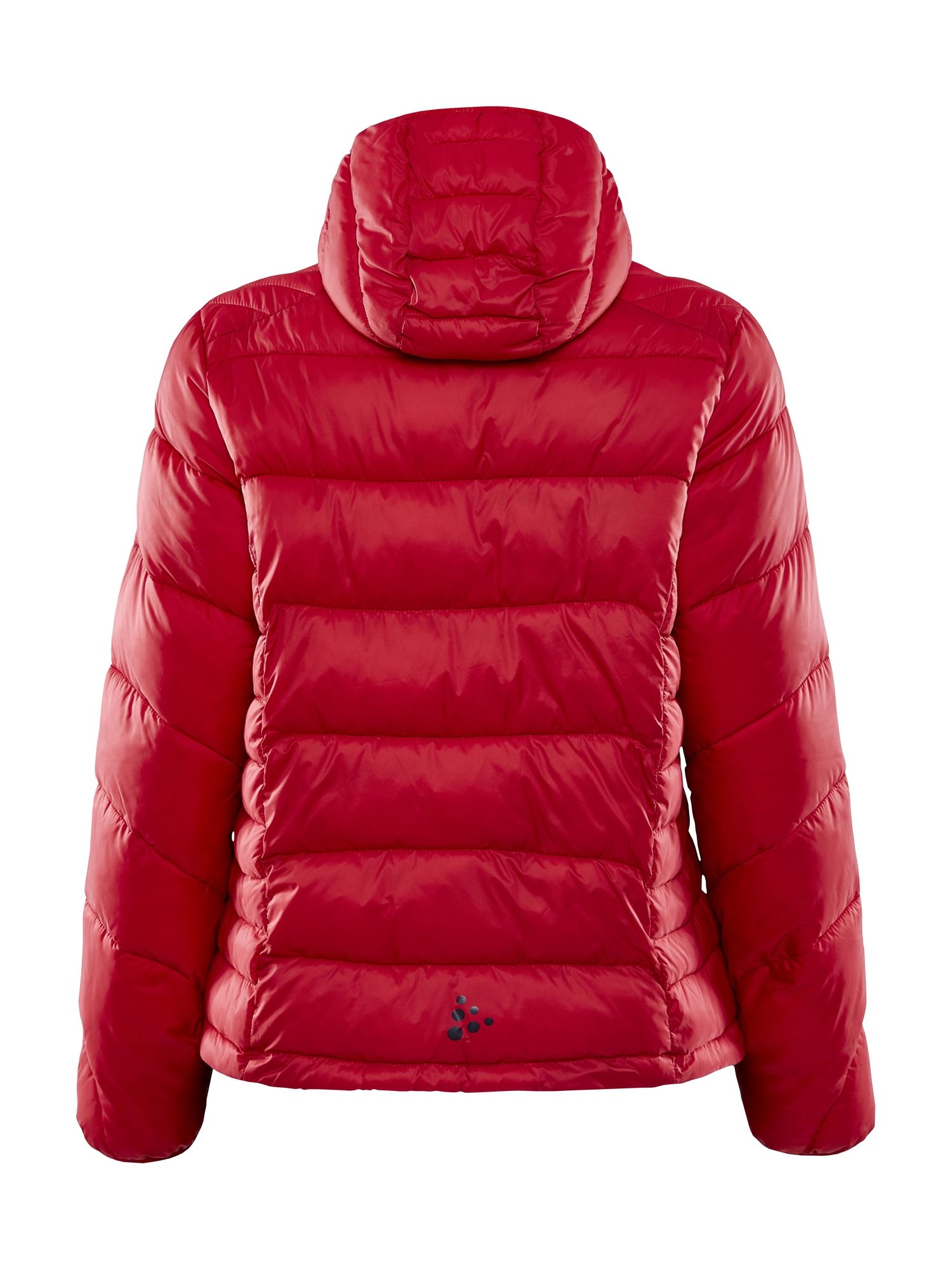CORE EXPLORE ISOLATE JACKET W 37