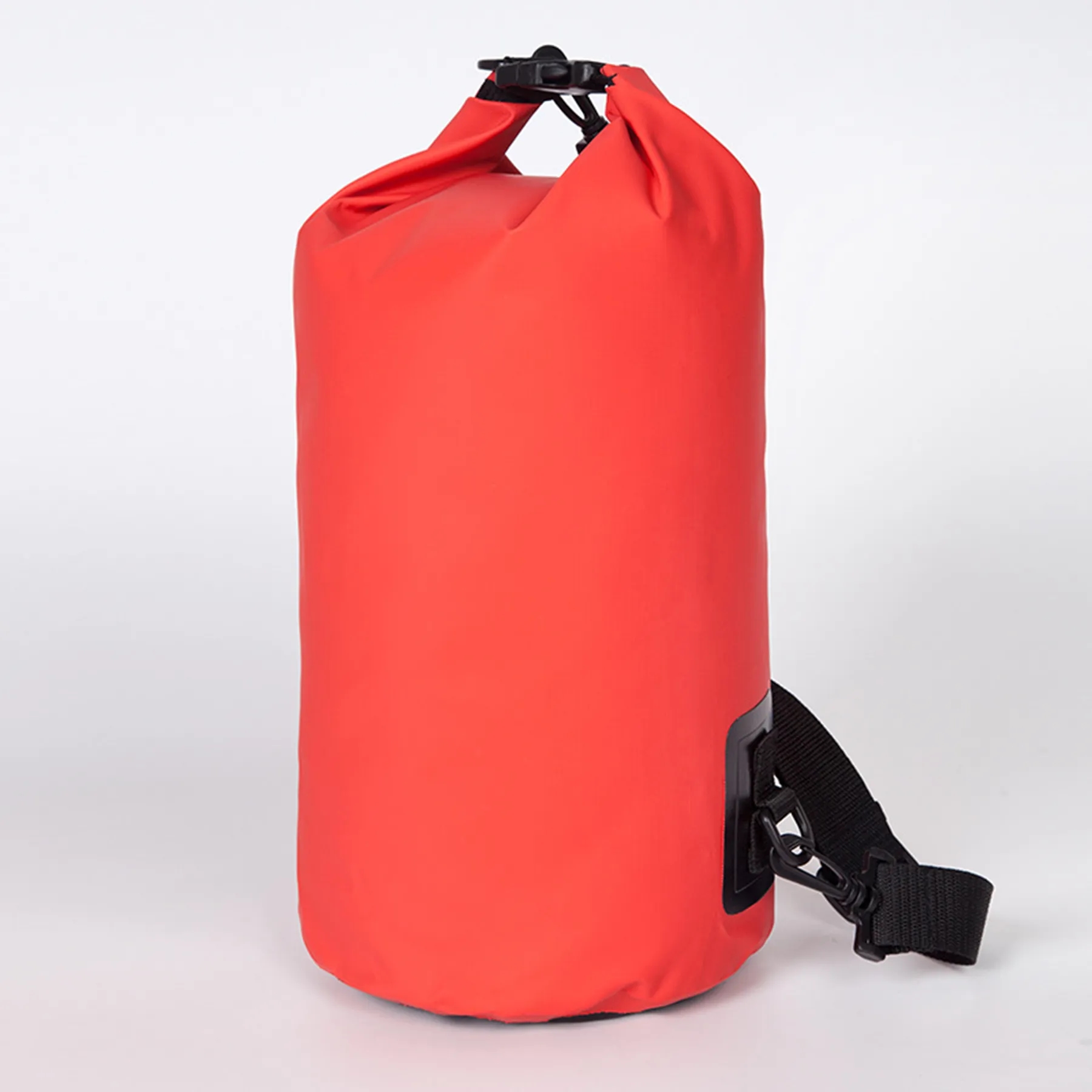 Floating Waterproof Dry Bag 20L 2