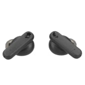 Skullcandy Smokin' Buds True Wireless Earbuds 127