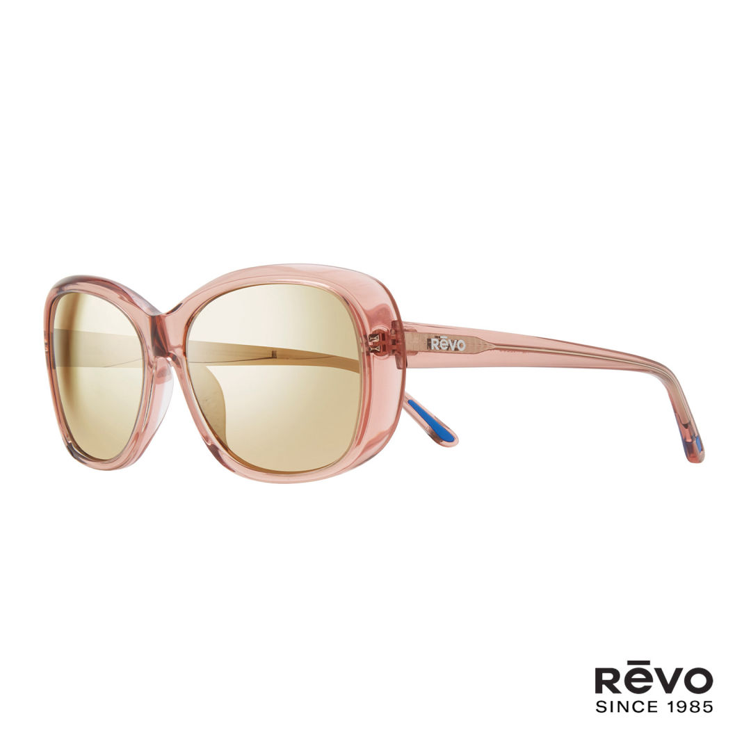 Revo™ Sammy Sunglasses 2