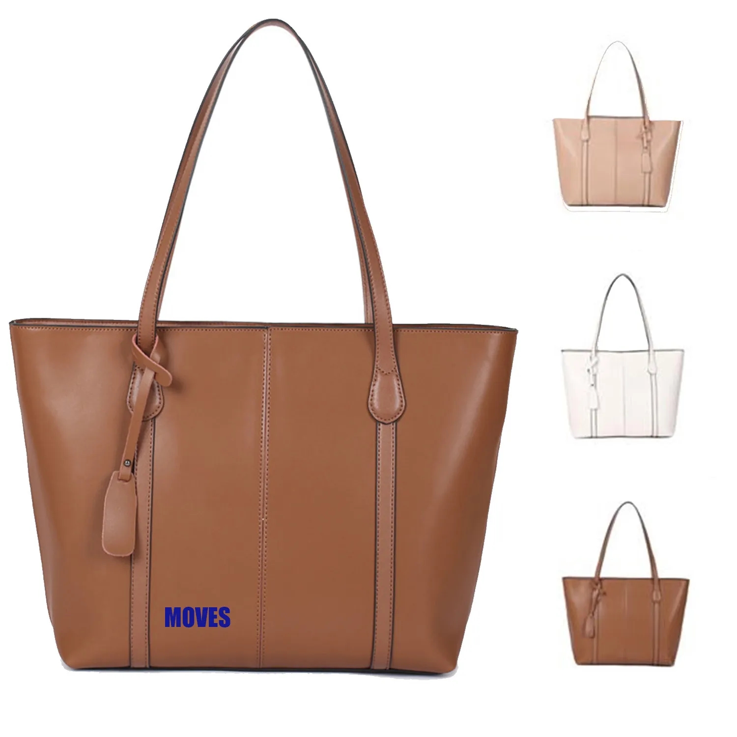 Women Laptop Bags 2