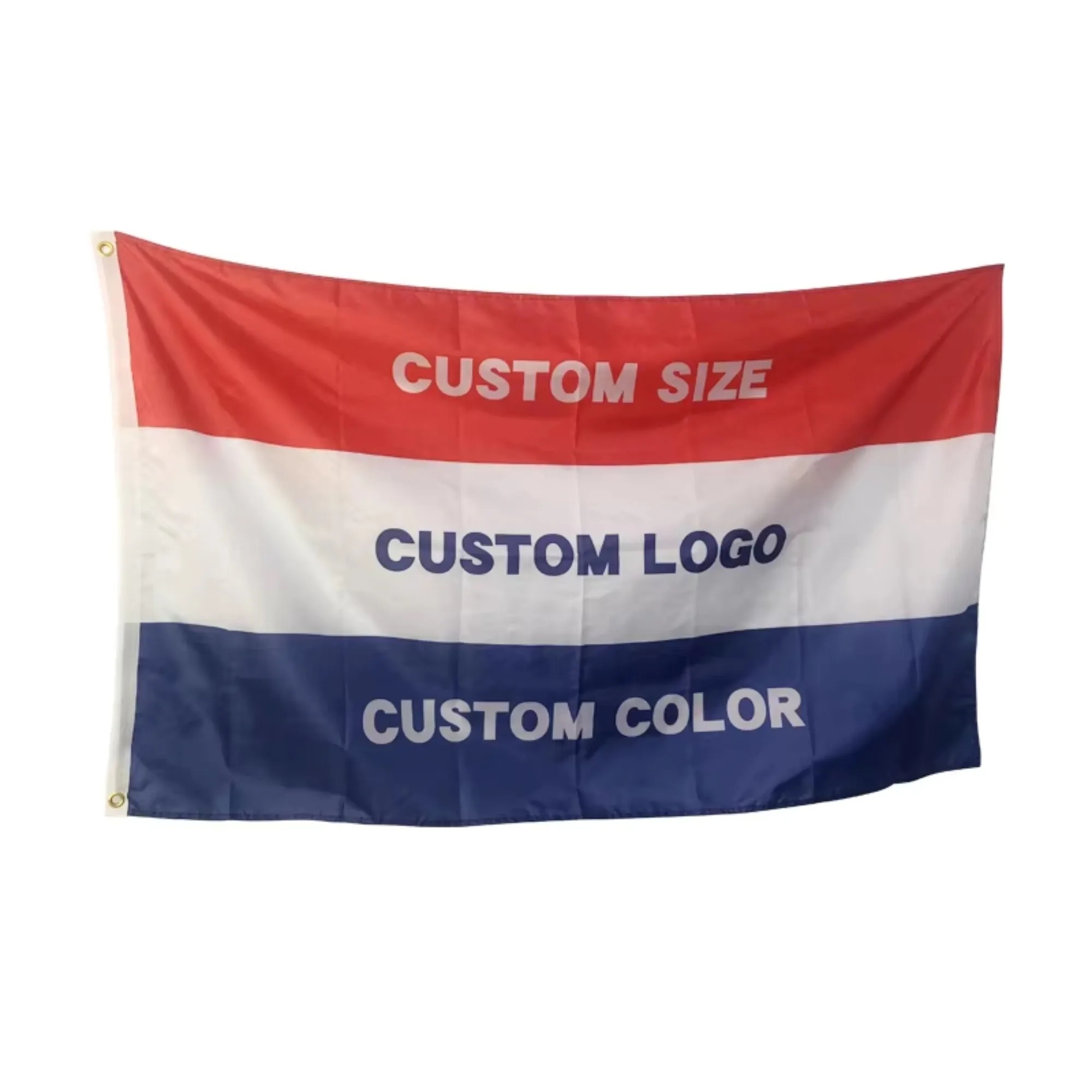 3*5 American Trump Flag 1