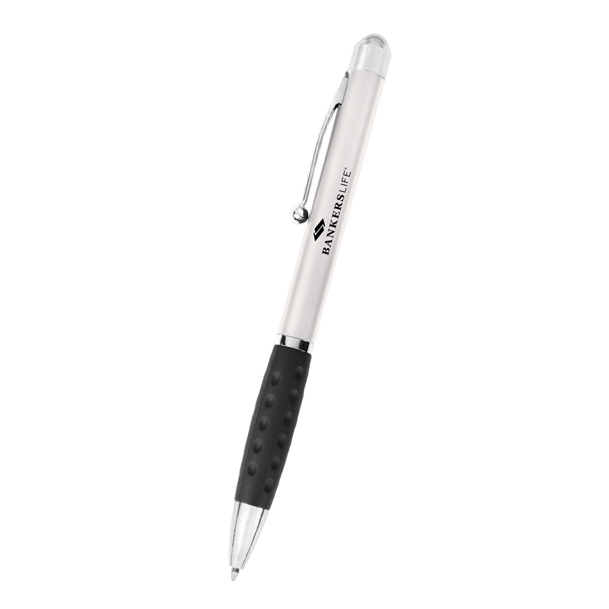 Roll & Write Fidget Pen 24