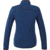 Women's TREMBLANT Knit Jacket 162