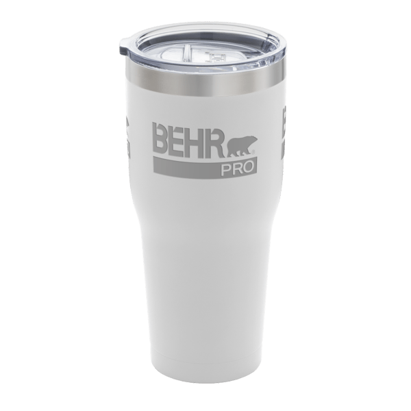 Basecamp K2 Tumbler - 30 oz. 168