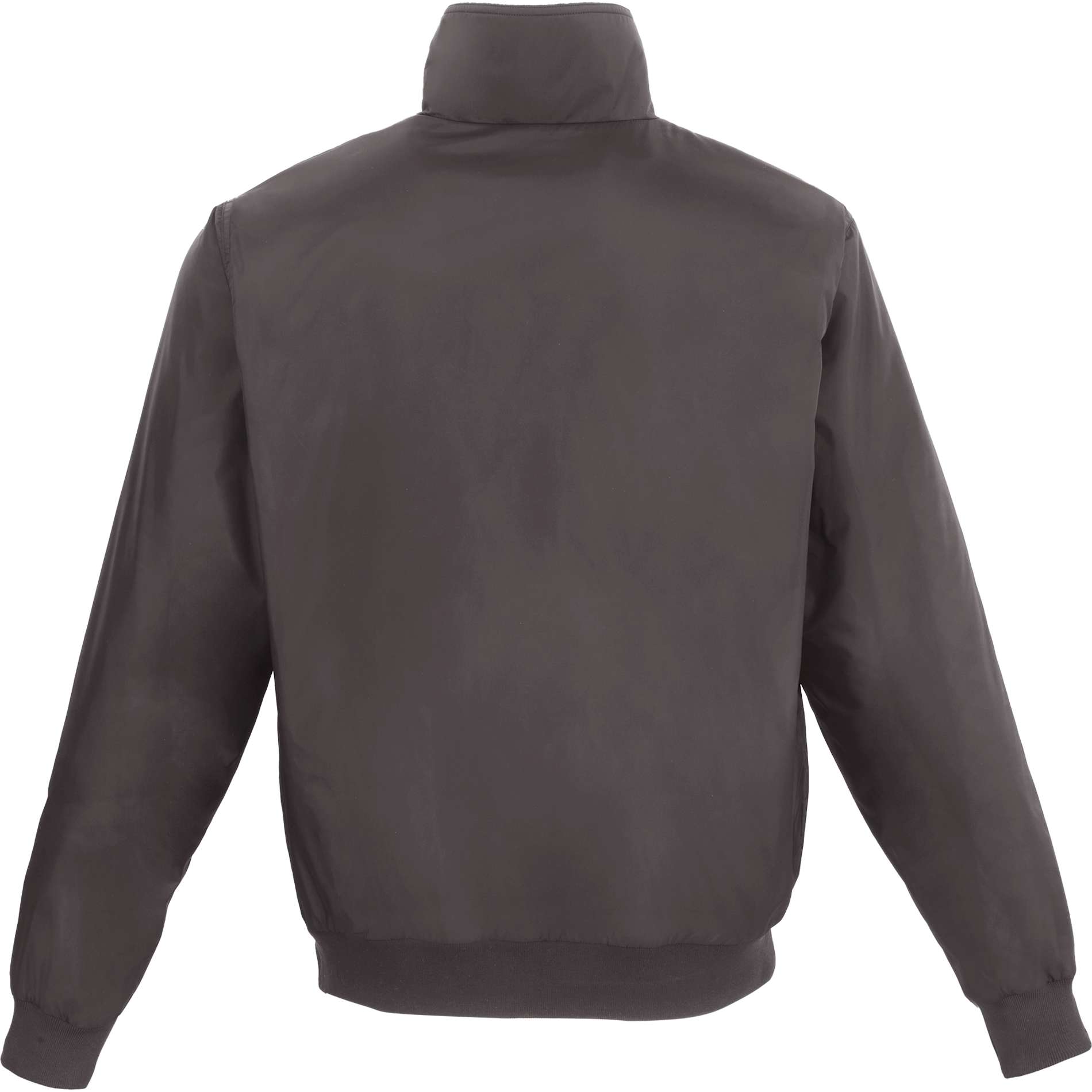 BELFORD Eco Fleece Lined Jacket - Gender Neutral 82