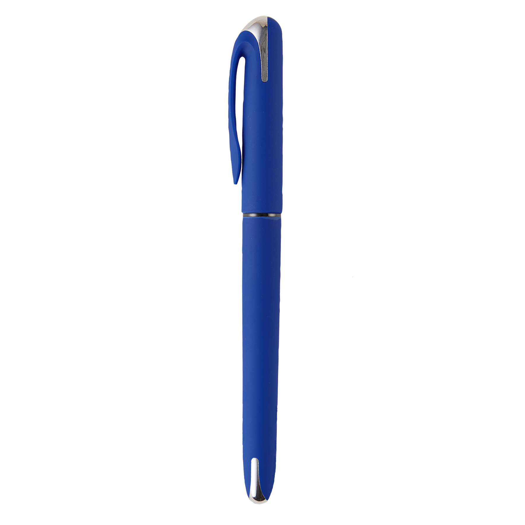 Pacifica Velvet Touch VC Gel Pen 3
