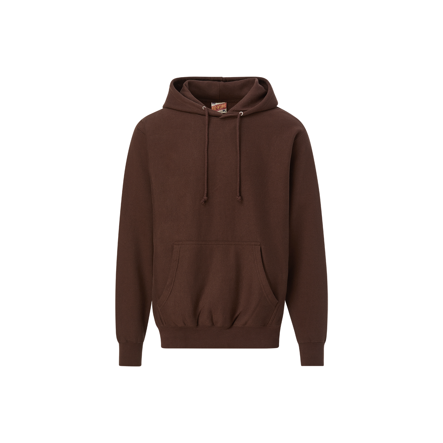 Pro-Weave Hood, custom hoodie or sweatshirt with logo imprint 38