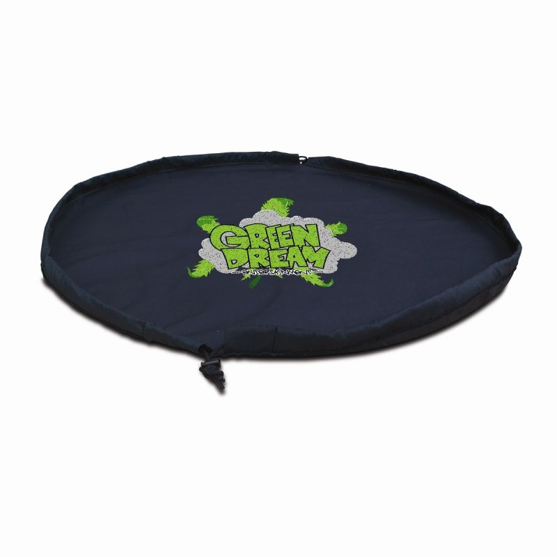 Pull Pack™ Drawstring Bag 2