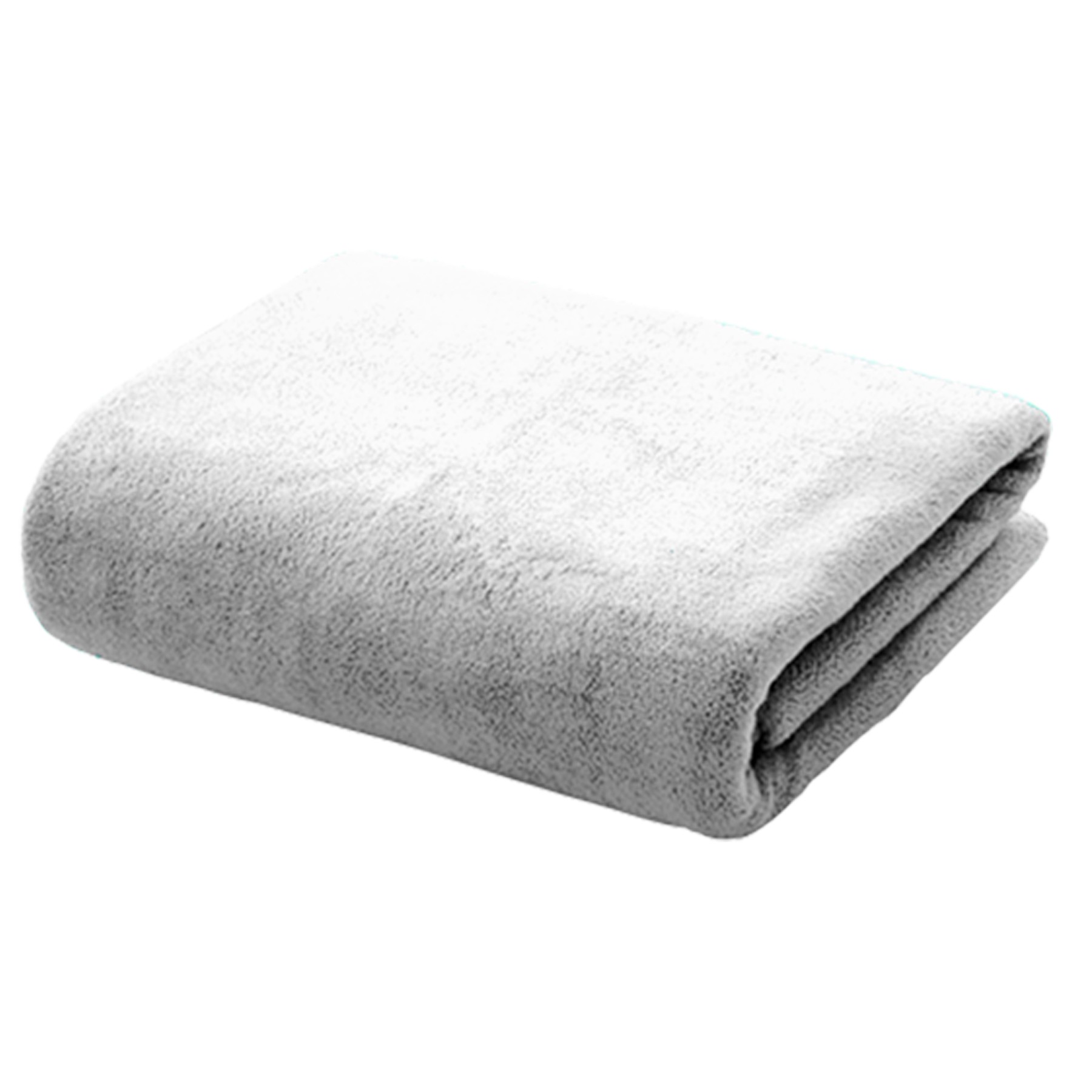 Micro-Fiber Super Absorbent Towel 6