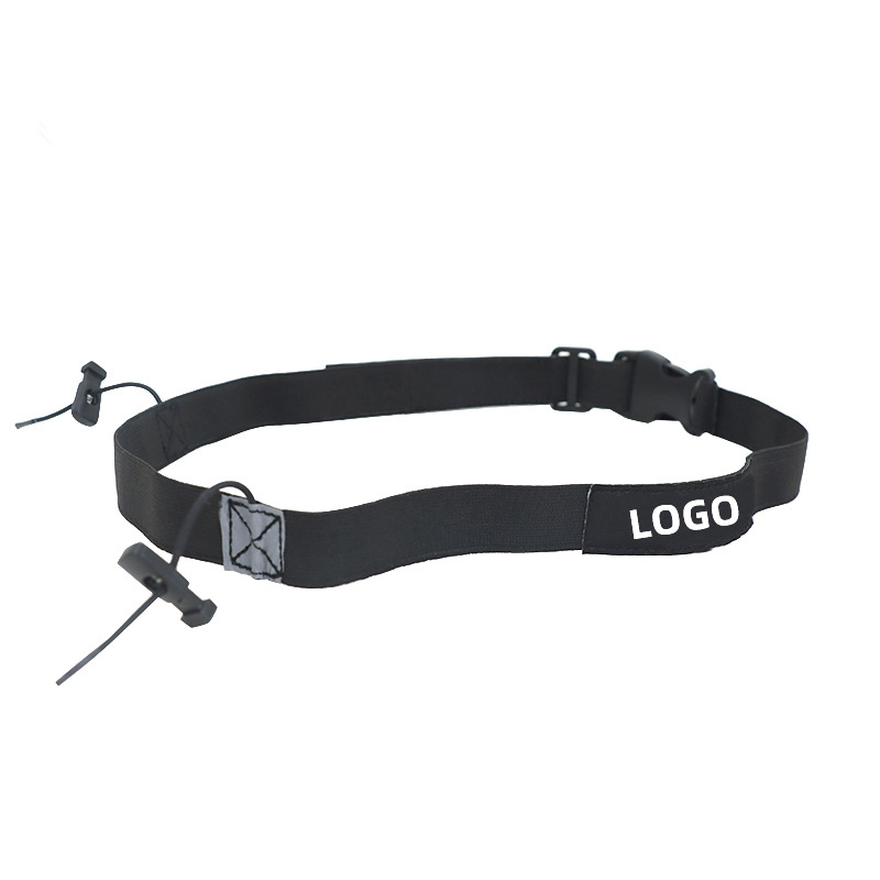 Marathon straps 10