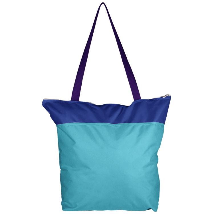 The Bizy Tote- Large 7