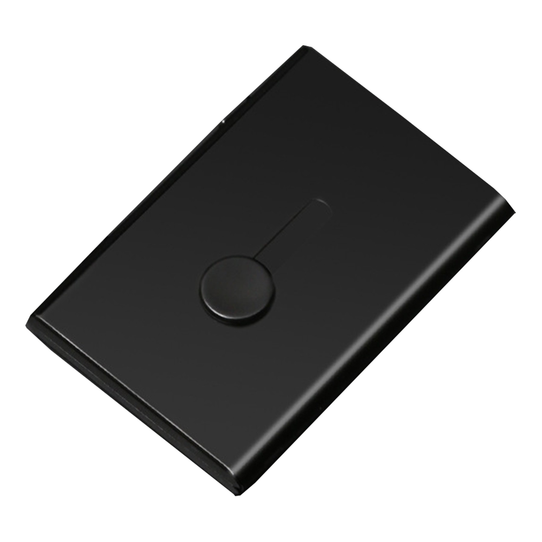 Business Card Holder 4