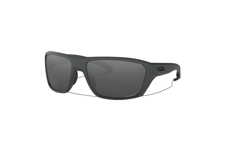 Oakley Split Shot Sunglasses 1