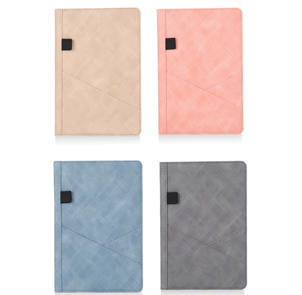 Notebook 2