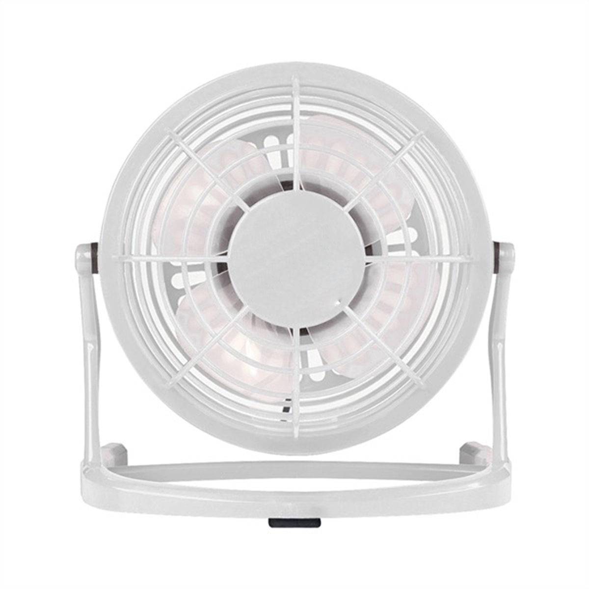 Small USB Desk Fan 3