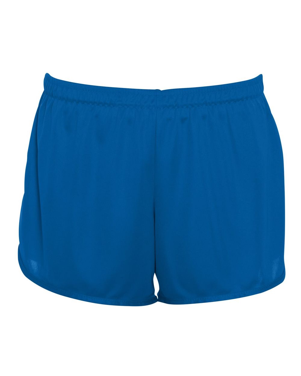 Women's Accelerate Shorts - 357 3