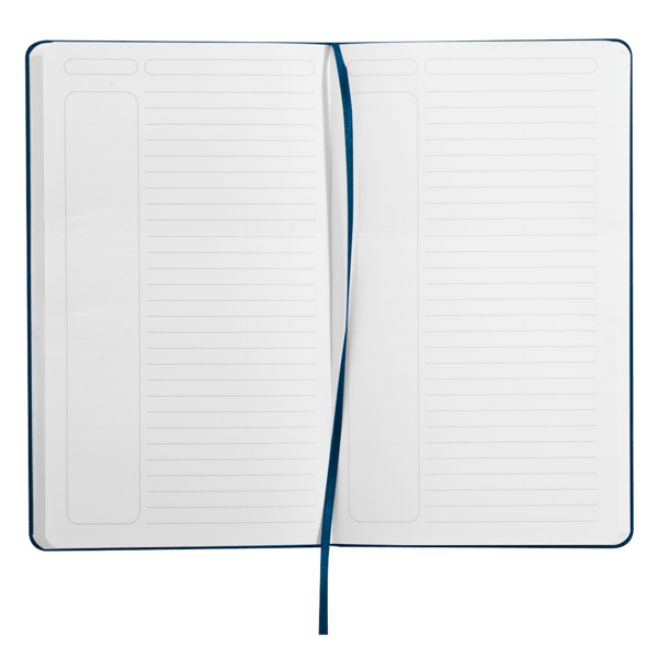 Kingston Journal Book 35
