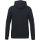 tentree Space Dye Classic Hoodie - Men's 90