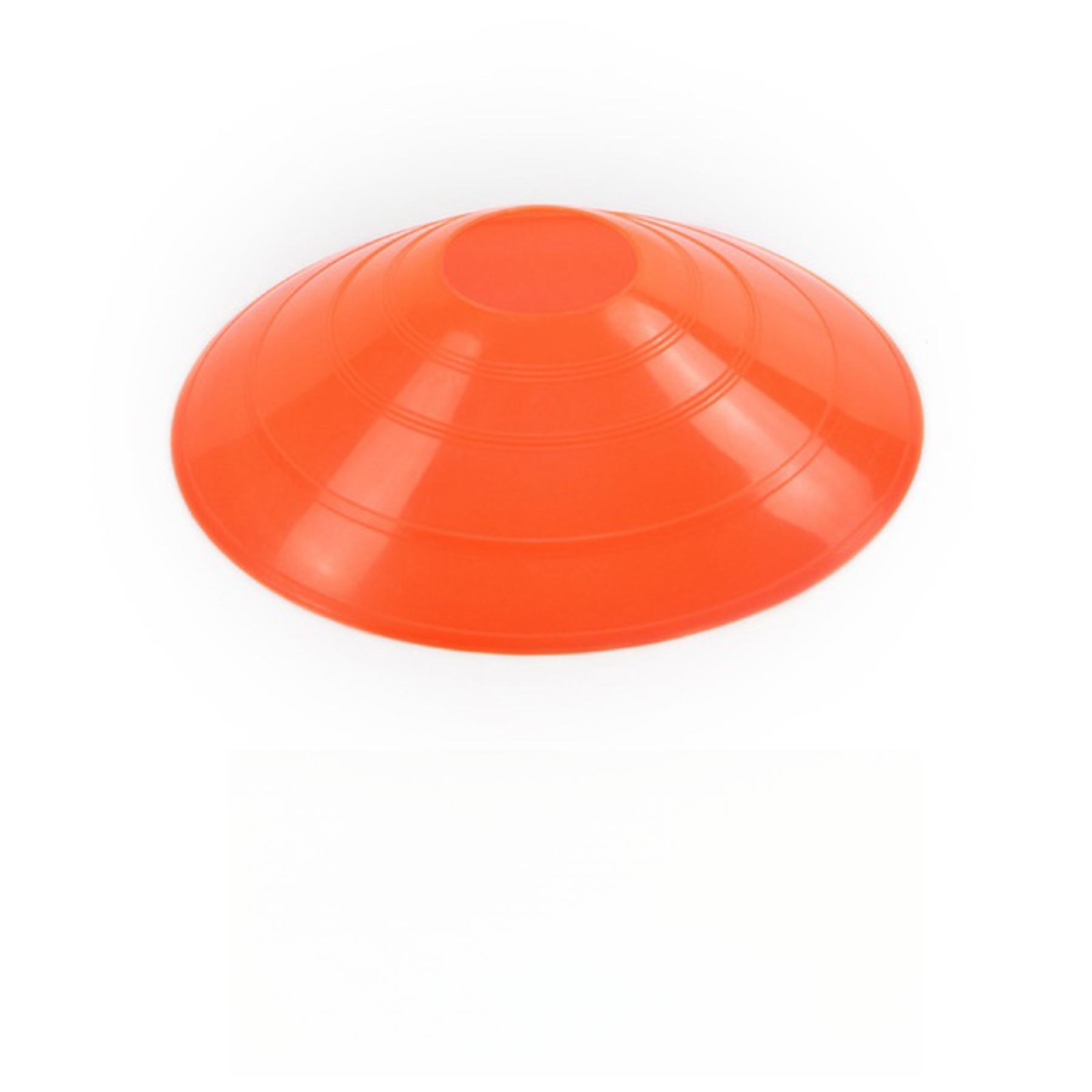 Agility Training Sports Cone 3