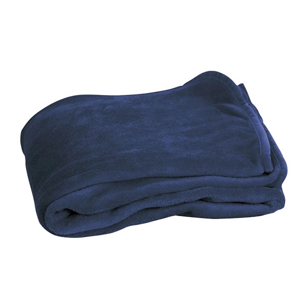 Brentwood - Super Plush Coral Fleece Blanket 15