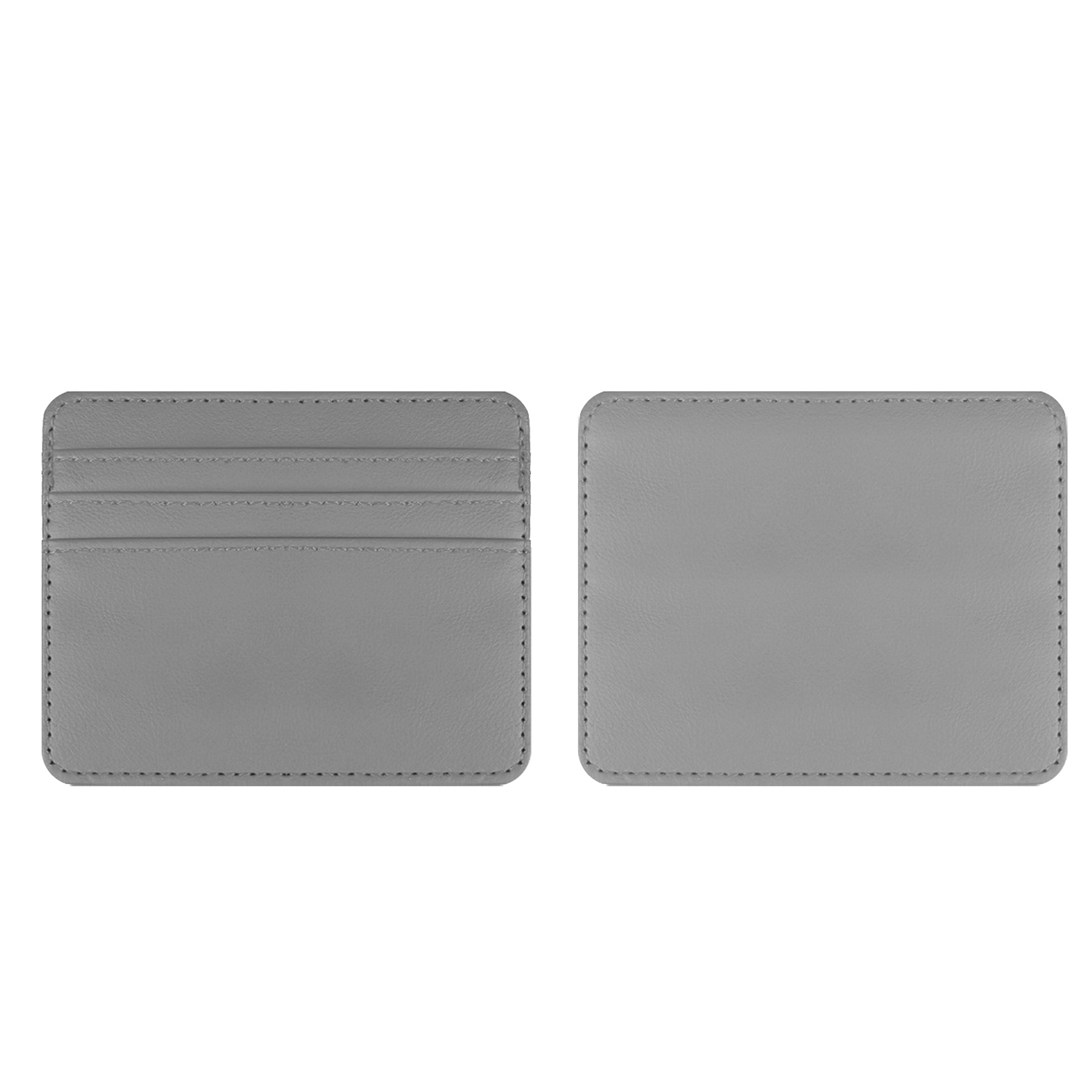 Yooli Card Packs 8