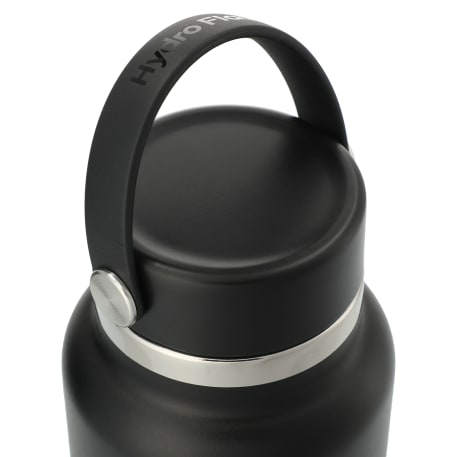 Hydro Flask® Wide Mouth With Flex Cap 32oz 149