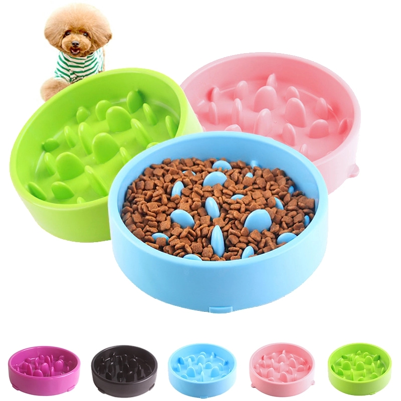 Dog Portable Travel Bowls 2