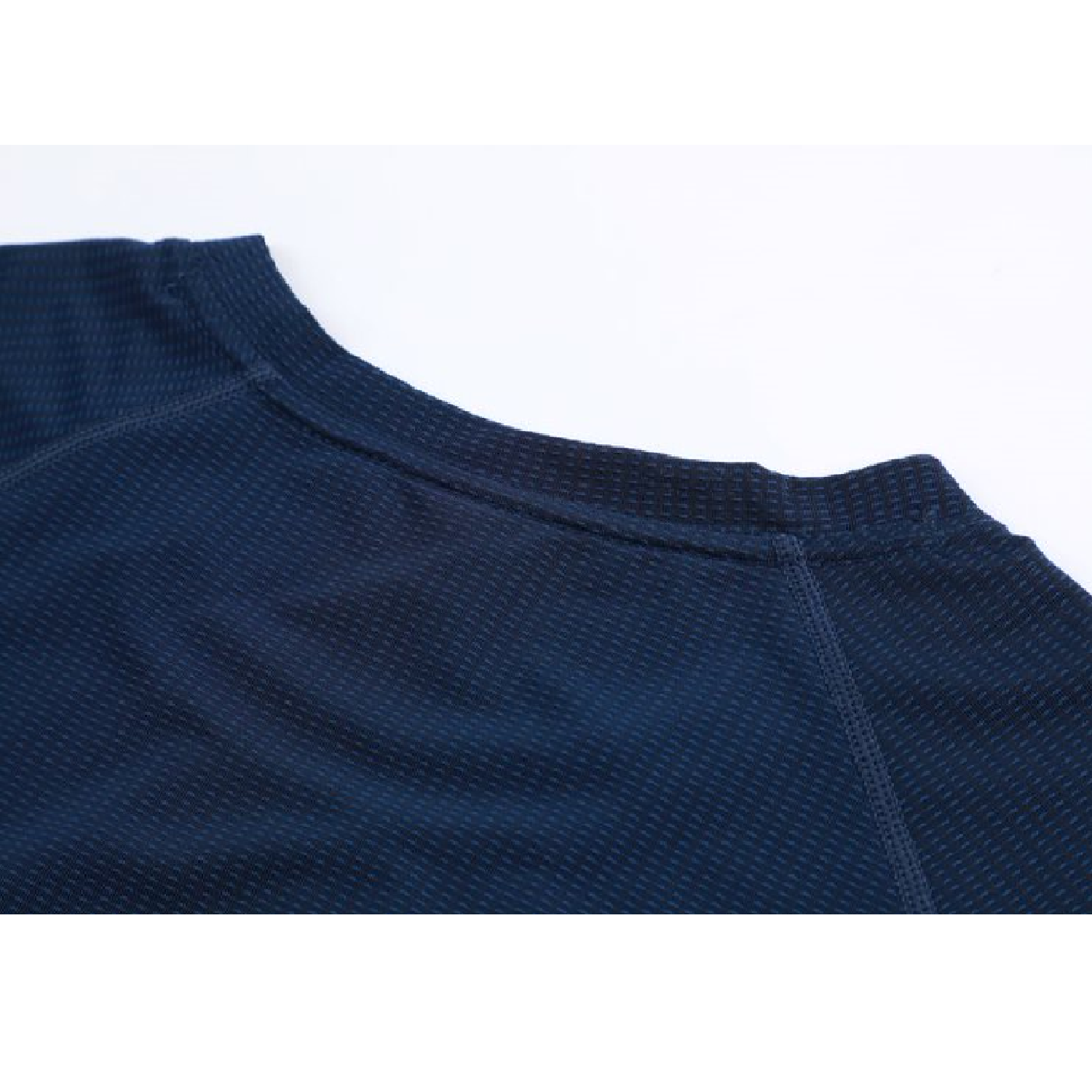Men's Running Short Sleeve T-Shirt - Stock Style 14 11