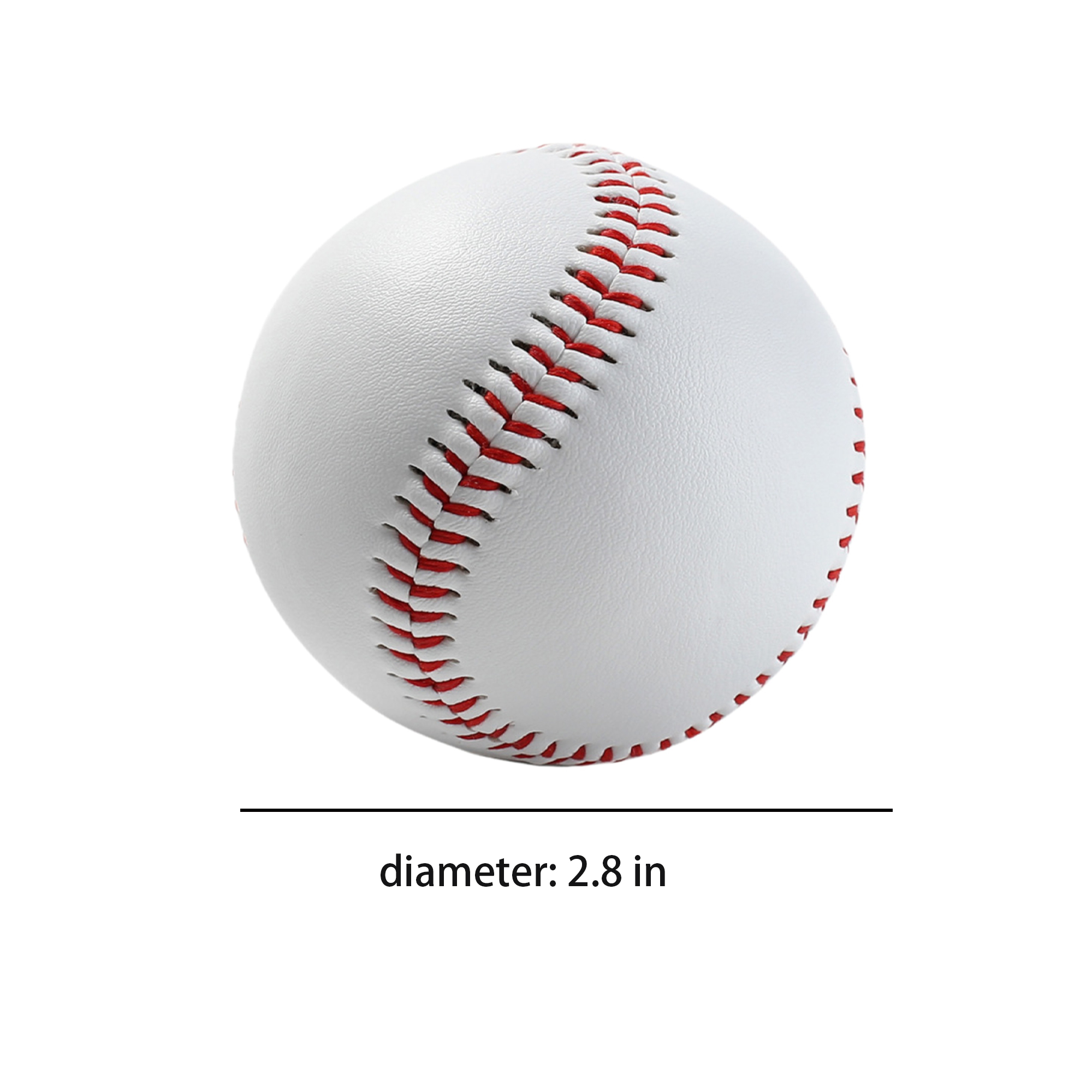 Game Practice Baseball 2