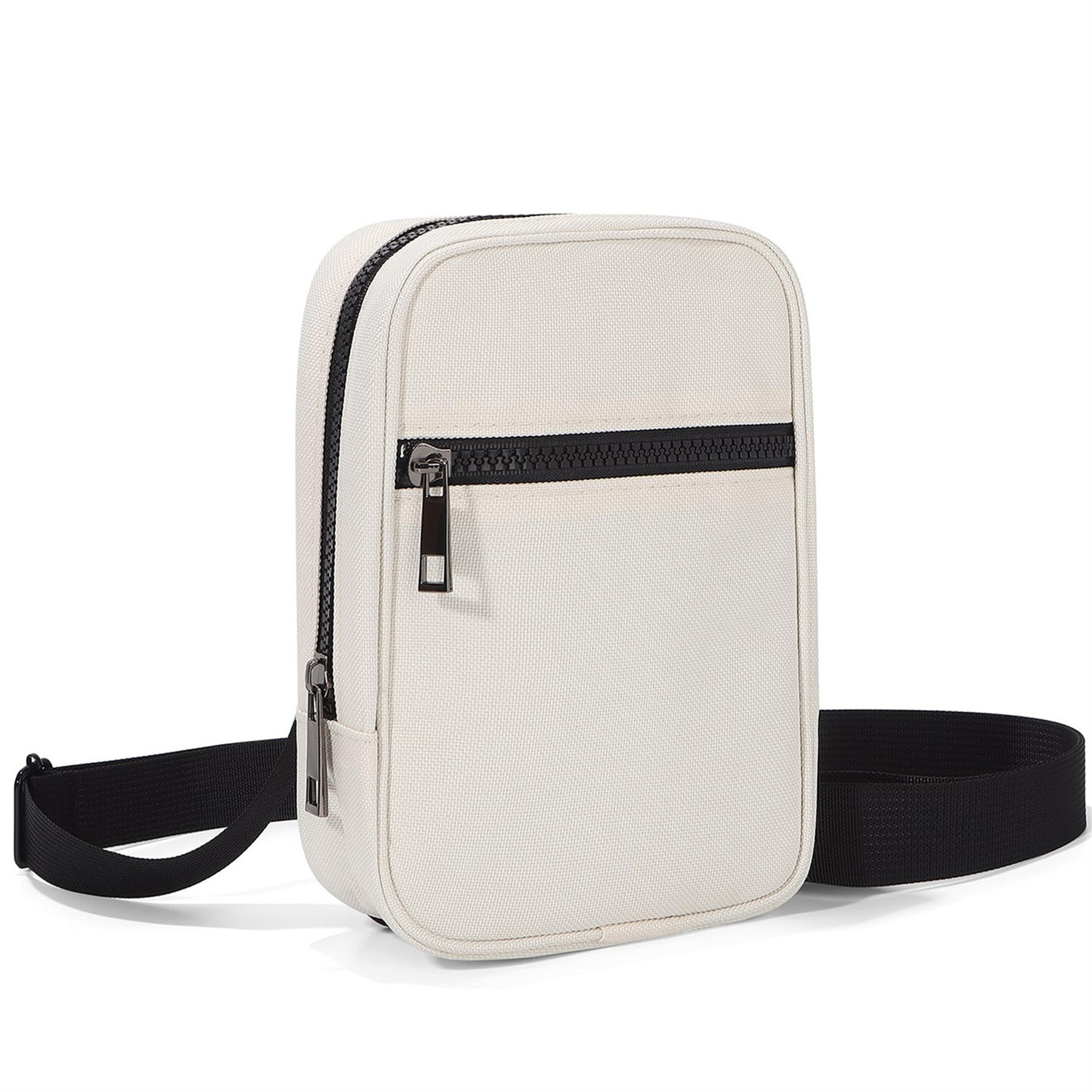 Crossbody Bag 4