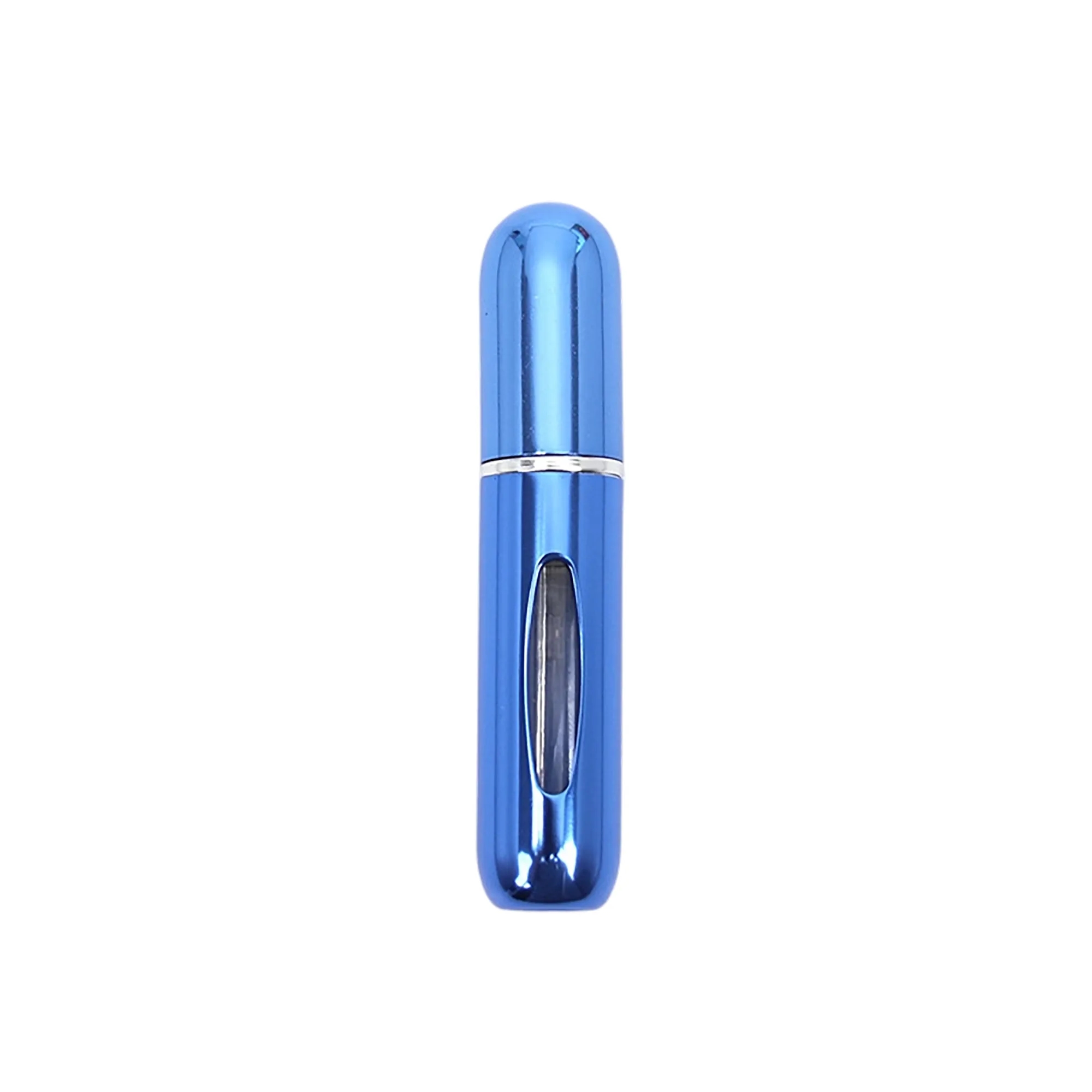 Perfume Atomizer 5
