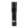 High Sierra Eco 160 Lumen LED Flashlight 64